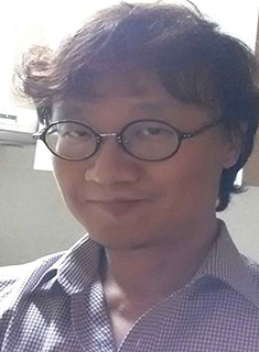 진종헌