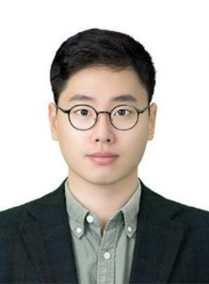 김병진