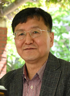 김덕수