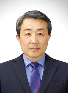 김준환