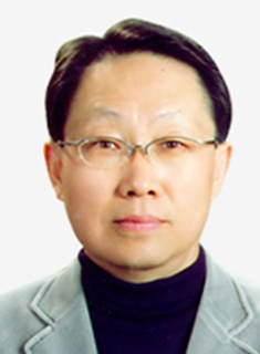 이별빛달빛