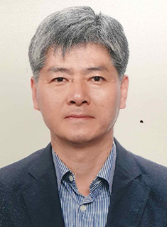 이종봉