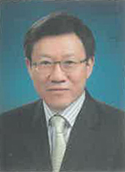 노순일